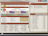 Fussball Manager 06