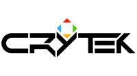 Crytek bringt Arena of Fate und Ryse für PC auf die gamescom 2014