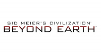 Sid Meiers Civilization: Beyond Earth