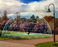 Niantic Lightship erhält großes Update