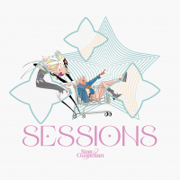 Riot Games Music launcht drittes Album Sessions: Star Guardian Taliyah