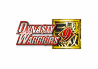 DYNASTY WARRIORS 9