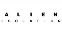 Brandneuer Alien: Isolation Trailer - Original Alien Besetzung schwelgt in Erinnerungen