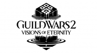 Guild Wars 2: Visions of Eternity: Neue Elite-Spezialisierungen vorgestellt