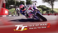 TT Isle of Man 2: Neues Video stellt den überarbeiteten Karrieremodus vor