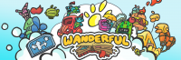 It´s a Wanderful Life: Daedalic und Tiny Roar enthüllen Worldbuilder
