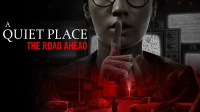 A Quiet Place: The Road Ahead wird 2024 fur PC und Konsolen veroffentlicht