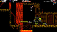 DLH.Net Let´s Play - Shovel Knight (Teil 6)