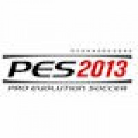 Schalke 04 spielt PES 2013