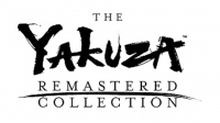 The Yakuza Remastered Collection