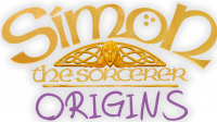 Simon the Sorcerer Origins: Leonardo Interactive kündigt Release für 2024 an