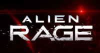 Launch Trailer zu Alien Rage