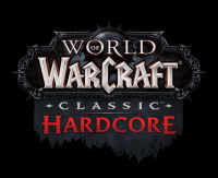 World of Warcraft Classic: Hardcore-Realms erscheinen auf dem PTR