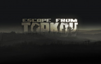 Escape from Tarkov – New Gameplay Video