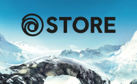 SPRING SALE IM UBISOFT STORE