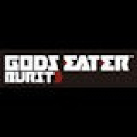 Anime Video zu Gods Eater Burst