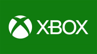 Inside Xbox startet Xbox 20/20 mit großen Highlights am 7. Mai