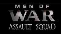Peter Games veröffentlicht Men of War: Assault Squad für PC