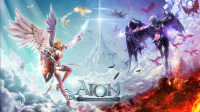 Der AION-Classic-Server in Europa ist nun live