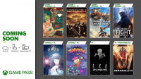 Xbox Game Pass: Weitere Highlights im August