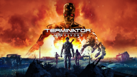 Early Access-Start von Terminator: Survivors auf 2025 verschoben