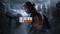 The Last of Us Parte II Remastered - PC Port