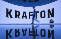 KRAFTON, Inc. plant Übernahme von Unknown Worlds