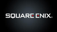Square Enix veröffentlicht Line-Up für die Gamescom 2016