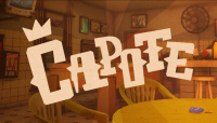 Capote - Early Access Version