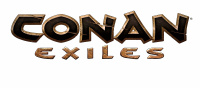 Conan Exiles