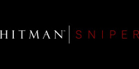 Square Enix Montreal Announces Free Holiday Update for Hitman: Sniper and Hitman Essentials iOS Game Bundle