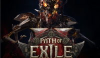 Path of Exile 2: Boss Rush Challenge auf der gamescom 2025