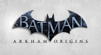 Batman: Arkham Origins - Hunter, Hunted Mode Available Today