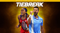 TIEBREAK: Official game of the ATP and WTA zeigt Übersicht der Features im neuen Trailer