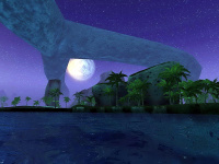 Ryzom Ring (Ryzom&sup2;)