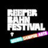 Reeperbahn Festival: Finales Line-Up für Games Track am 27. September 2013 steht