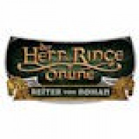 Neues Entwicklertagebuch zu die Reiter von Rohan