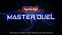 YU-GI-OH! MASTER DUEL ERREICHT VIER MILLIONEN DOWNLOADS IN WOCHE 1