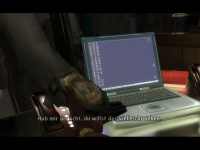 True Crime - New York City