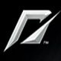 Koenigsegg CCX Elite Edition bei Need for Speed World