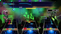 Rock Band 4 Soundtrack Just Keeps on Growing – Lynyrd Skynyrd, Mumford & Sons, Imagine Dragons, and More!