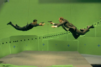 Matrix 4