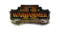TOTAL WAR WARHAMMER 2