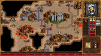 Heroes of Might & Magic III - HD Edition ist jetzt erhältlich