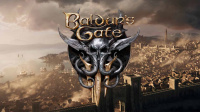 Baldurs Gate 3 enthüllt Völker und Klassen für Early Access Day 1