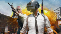 PUBG Is Sick Of Cheaters, And Are Taking Major Preventative Steps To Prove It