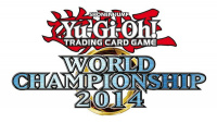 Austragungsort der Yu-Gi-Oh! Trading Card Game World Championship ist Italien