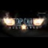 Top Gun: Hard Lock erscheint im ersten Halbjahr 2012