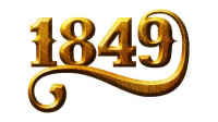 1849