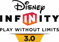 Disney Interactive gibt das Releasedatum für Disney Infinity 3.0: Play Without Limits bekannt